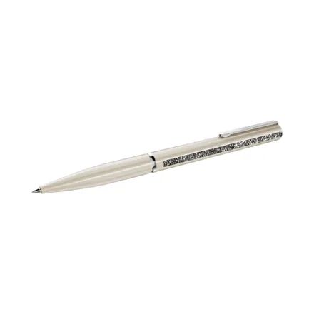 Bolígrafo Swarovski 5707705 Shimmer Glide