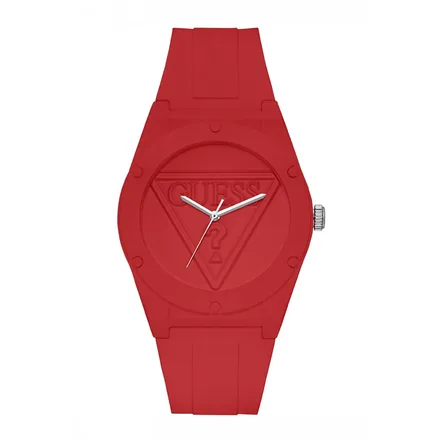 GUESS W0979L3 RETRO POP WATCH