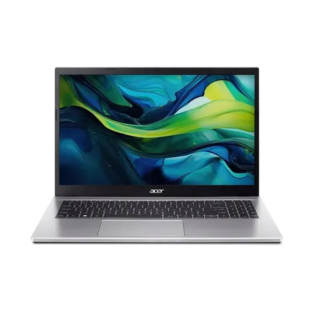 Aspire Lite AL15 41P R6Q5 7 W11 512GB