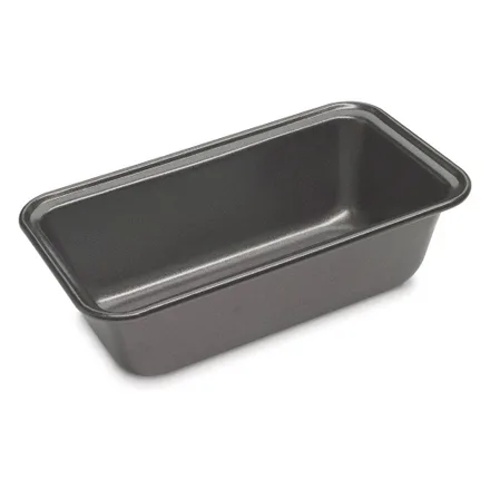 Jogo Mini Moldes Cuisinart Cmbm 4LP Pan 4