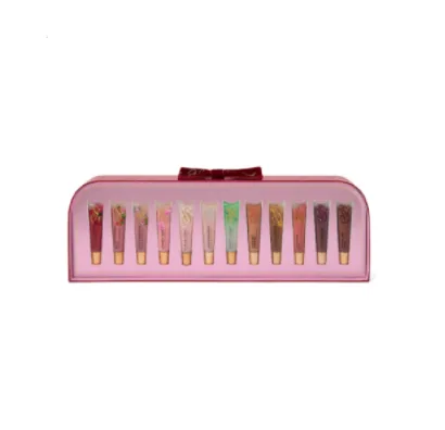 Victoria Secret Lip Gloss 12