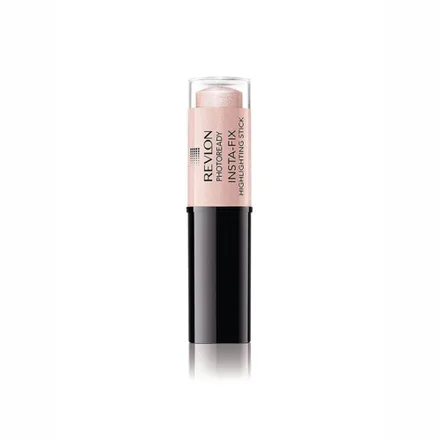 COSMETICO REVLON PHOTOREADY INSTAFIX MAKEUP DUO PINK – 309977854013