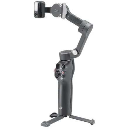 Gimbal Osmo Mobile 7P