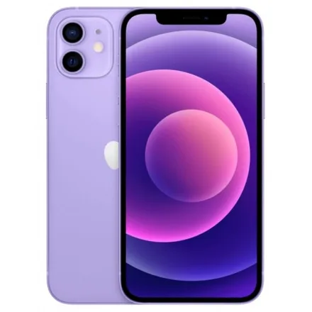 iPhone 12 5G 64GB