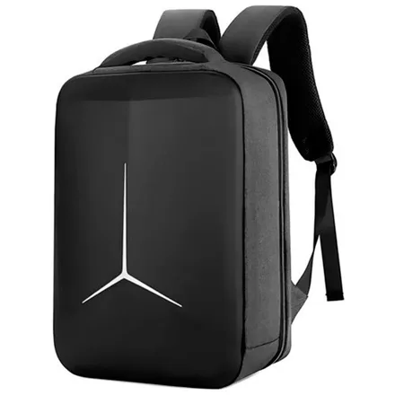 Mochila para Notebook Sate A-KP513 15.6" - Negro