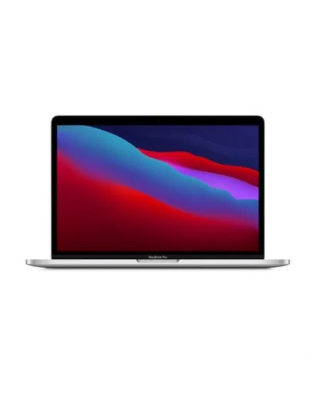 MacBook Pro 13 M1 512GB