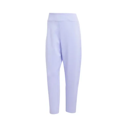 Pantalon Adidas Jl9360 All Me Yoga Essentials Femenino