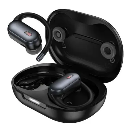Hoco Auricular EA7