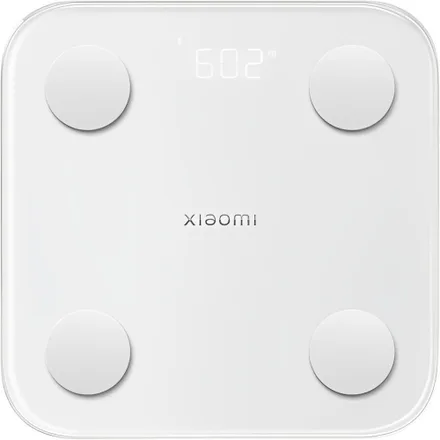 Balanca Digital Body Composition Scale S400