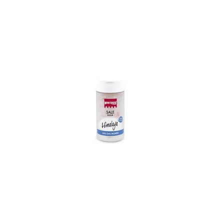 Sal Himalaya Montosco 90GR