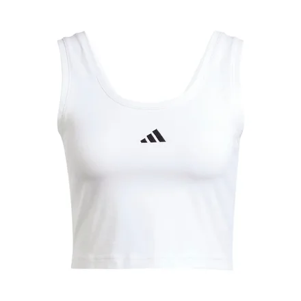 Regata Adidas Jd0545 Essentials Small Logo Femenino