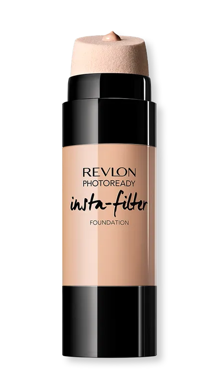 Revlon Base Photoready Insta Filter 220