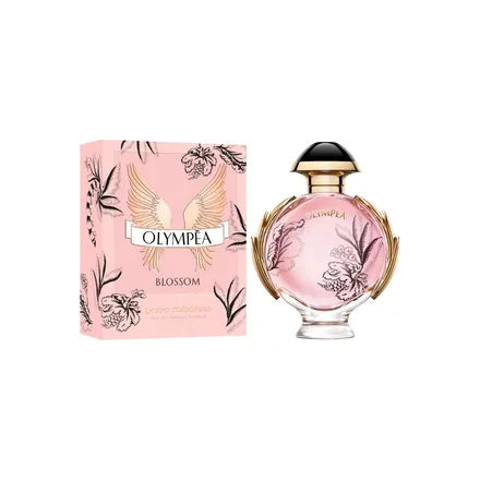 Paco Rabanne Olympea Blossom Eau Parfum 50ml