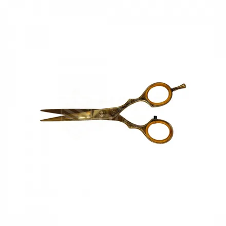 Tesoura Lmonyx 18 Zi 6 Corte