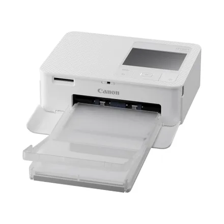 Impresora Fotográfica Compacta Canon Selphy Cp1500