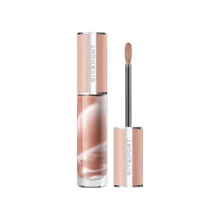 Givenchy Perfecto Liquid Balm 210
