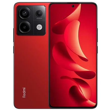 Note 13 Pro 5G Indu 128GB