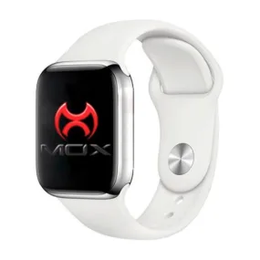 Mox Smartwatch Mo Sw 8