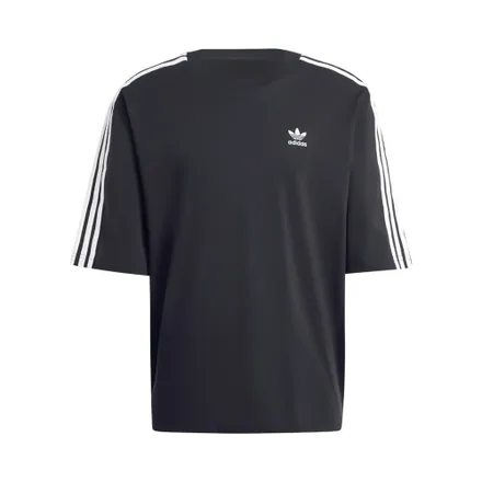 Remera Adidas Iz1832 Adicolor Oversized Masculino