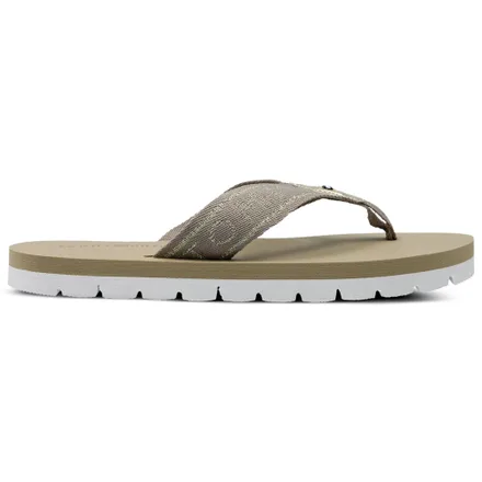 Chinelo Tommy Hilfiger Feminina 068 36
