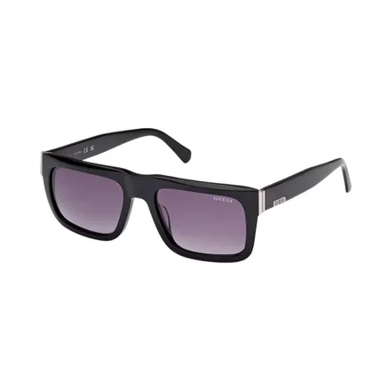 Lente Guess 01 54