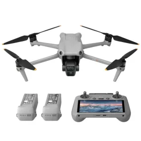 Air 3S Fly More Combo Rc 2
