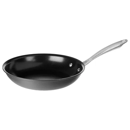 Frigideira Anodizada Cuisinart GG22 24