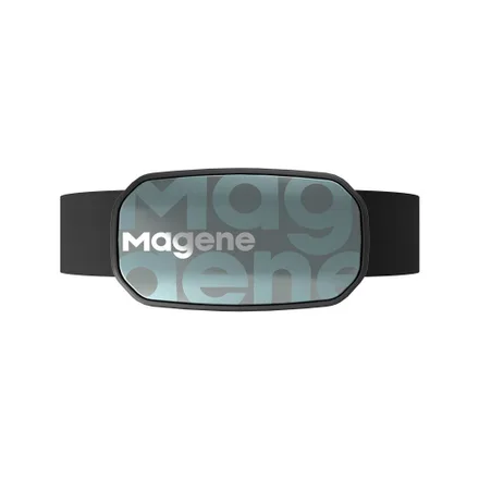Bike Velo Sensor Cardio Magene H603