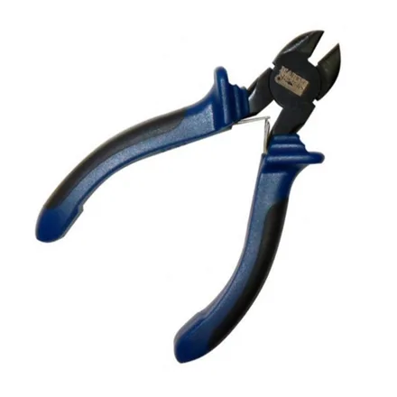 Alicate Marine Corte Ms PL04