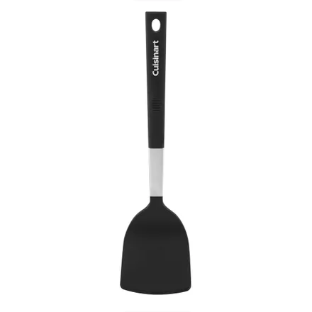 Espatula Cuisinart Ctg 24 St Solid Turner