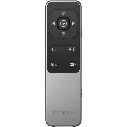 Satechi Presentador St R2
