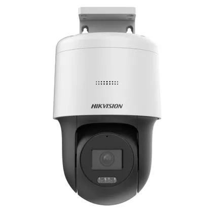 Ip Dome F1 S7