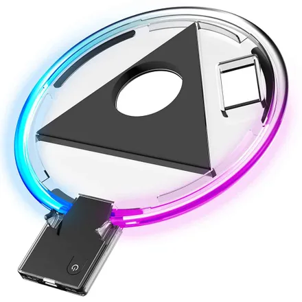 Base PS5