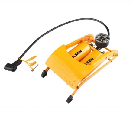 TOLSEN INFLADOR MANUAL 65510