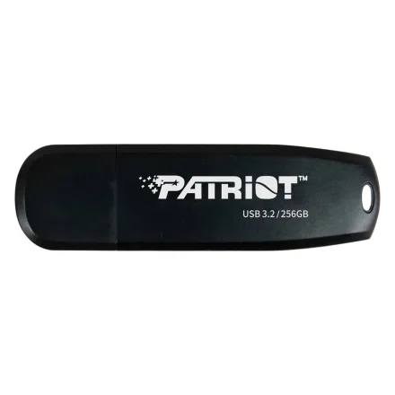 Pendrive Patriot Xporter 256GB