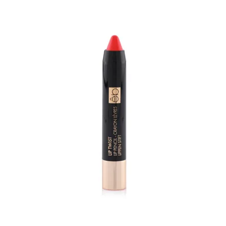Cosmetico Etre Belle Lip Pencil Crayon 4