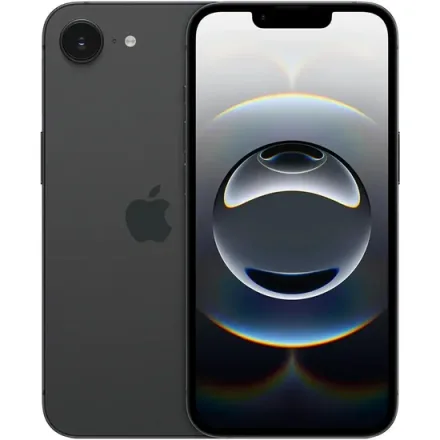 iPhone 16E 128GB