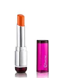Delicious Lipstick Stylo DS07 Labial