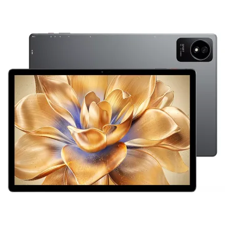 Bmax I13 Caneta Teclado 128GB