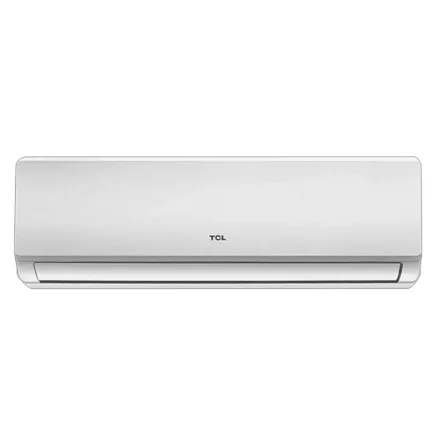 Ar Condicionado Split Tac XA91 Inverter Btu