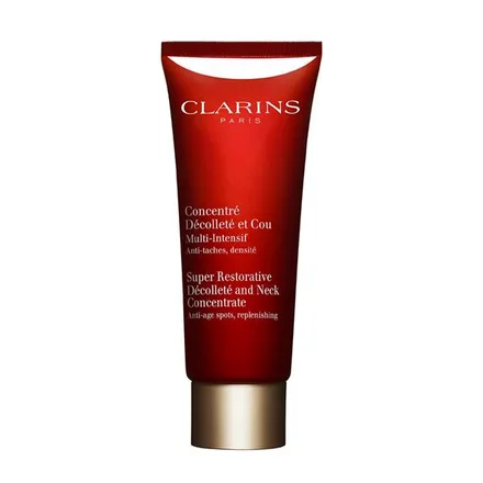 Clarins Multi Int Anti Age 75ml