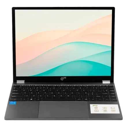 Gadget Etbook Yoga I3 11 256GB