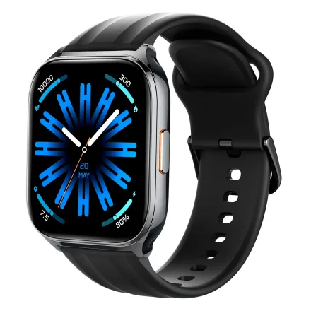 Smartwatch Haylou Watch 3 Hcs 02