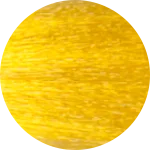 Gkhair Color Amarillo 100ml