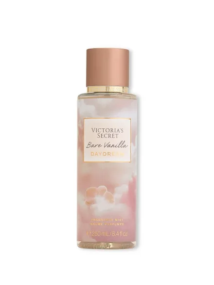 Victoria Secret Splash Bare Vainilla Daydream 250ml