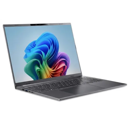 Aspire A16 11MT X669 X1 26 100 16 W11 512GB