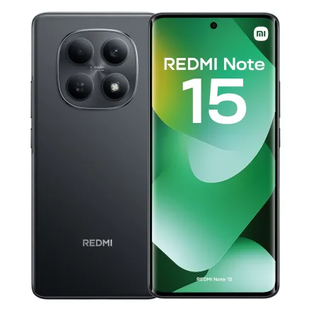 Redmi Note 15 4G 256GB