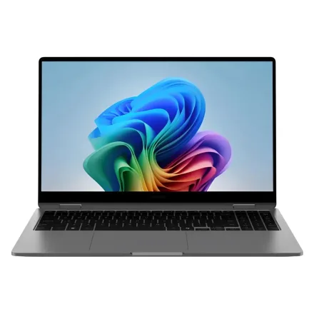 Galaxy Book 5 360 Ultra 7 512GB