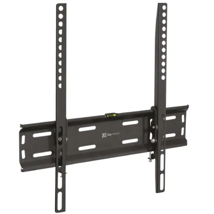 Soporte 23 46 Klip Kpm 725 Hasta