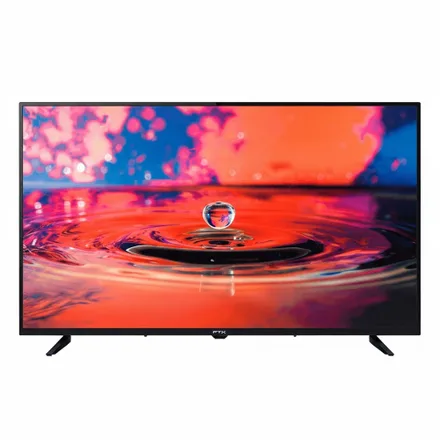 43 Ftx Hdmi Android